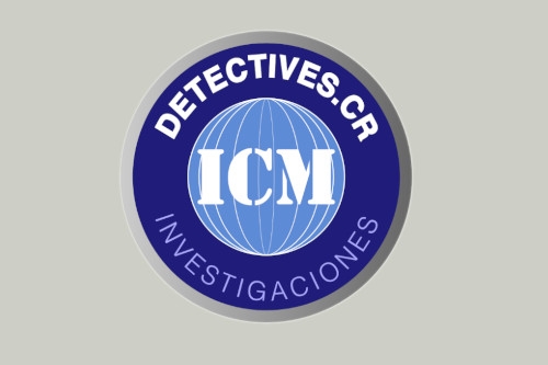 Detectives Costa Rica