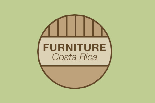 Furniture Costa Rica